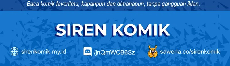 Kono Oto Tomare! Chapter 146 Gambar 8